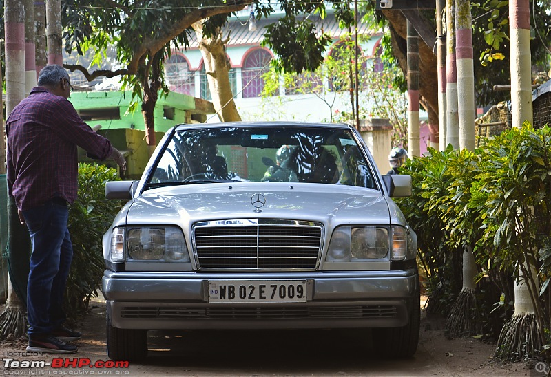 First mega meet of the year, 2023 | Kolkata Winter Meet-dip27in-merc.jpg