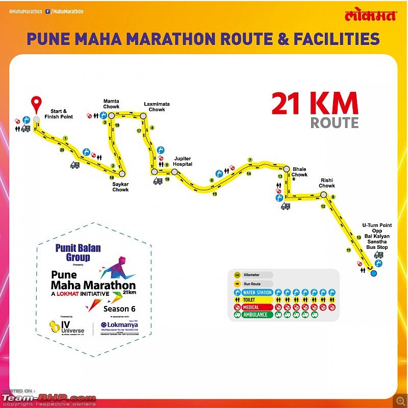 Mumbai + Pune Meet | 19th February 2023 @ Mapro Lonavla-21km.jpg