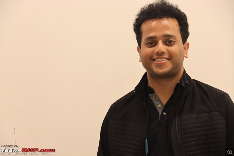 Team-BHP Assam Meetup | 24-26th February 2023 @ Ramsai-40317468b63f4c409458ae0c3a27f1d2.jpeg
