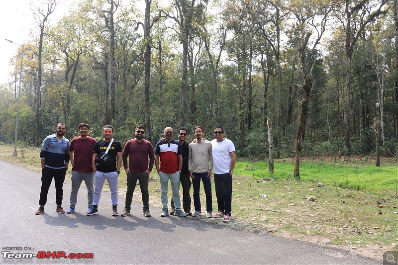 Team-BHP Assam Meetup | 24-26th February 2023 @ Ramsai-d18f8a744e9d45a6932702e5a076cc07.jpeg