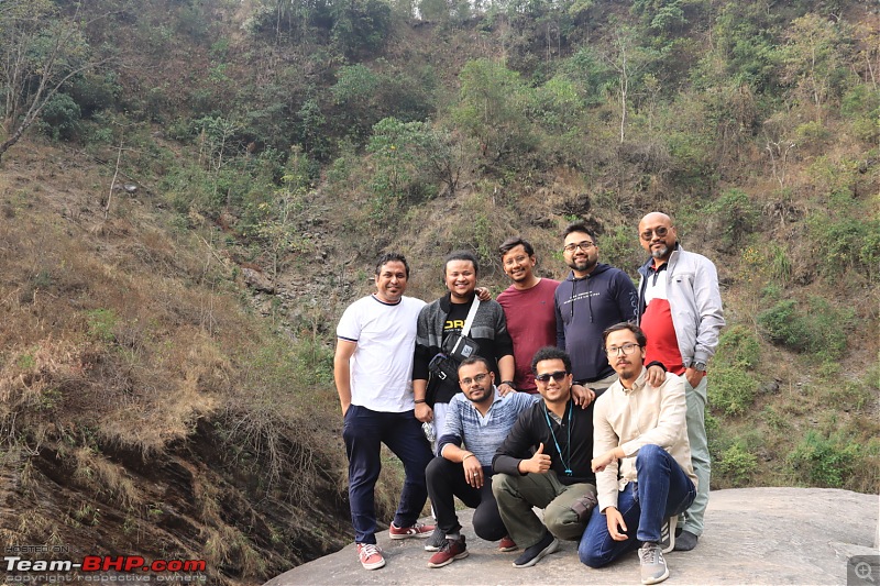 Team-BHP Assam Meetup | 24-26th February 2023 @ Ramsai-f209bdee21d745e3bee1396fe71c3b3a.jpeg