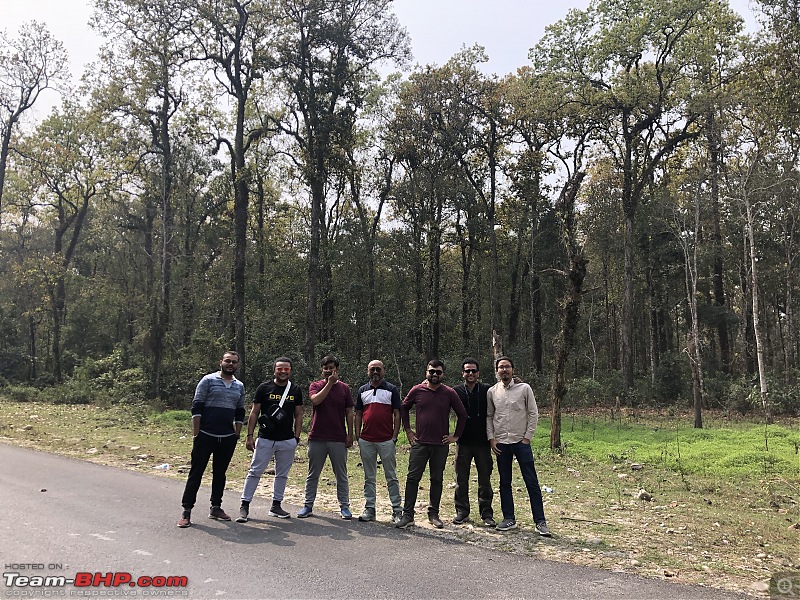 Team-BHP Assam Meetup | 24-26th February 2023 @ Ramsai-c8f3754c584d4ddeb531ab5ab3763146.jpeg