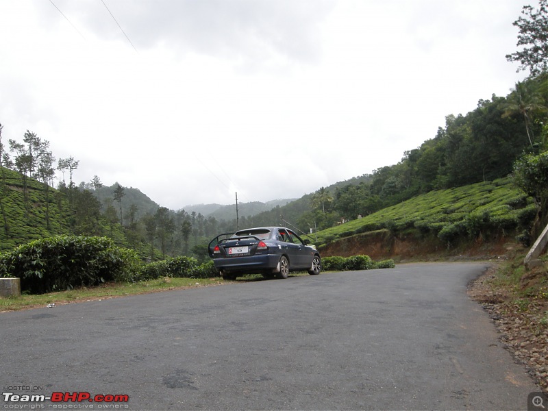 Monsoon DRIVE - Kochi-dscn4713.jpg