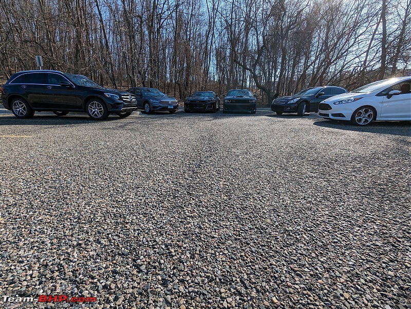 USA - The Rust Belt States Meetup-2a-u-mich-parking-lot.jpg