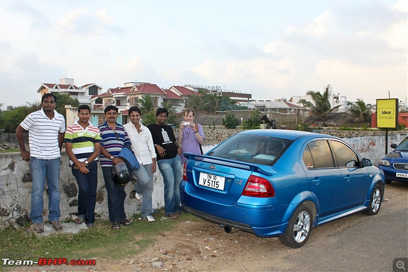 Chennai Team-BHP Meets-img_5508.jpg