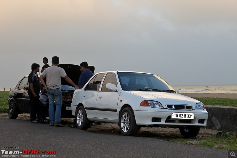 Chennai Team-BHP Meets-img_5512.jpg