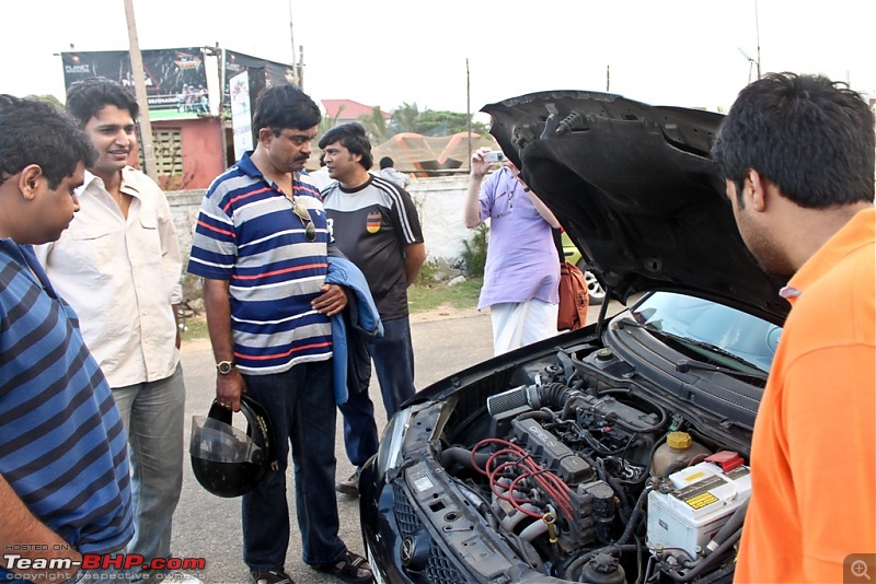 Chennai Team-BHP Meets-img_5518.jpg