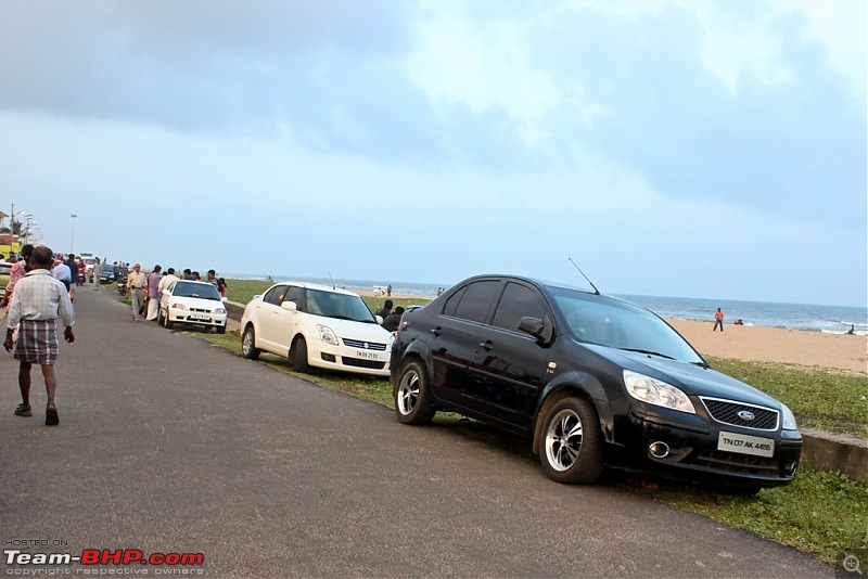 Chennai Team-BHP Meets-img_5520.jpg