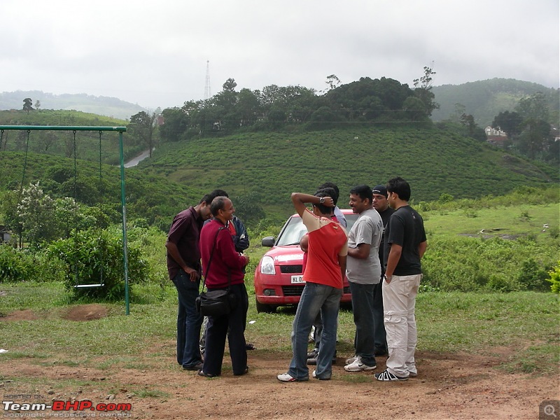 Monsoon DRIVE - Kochi-dscn5601.jpg