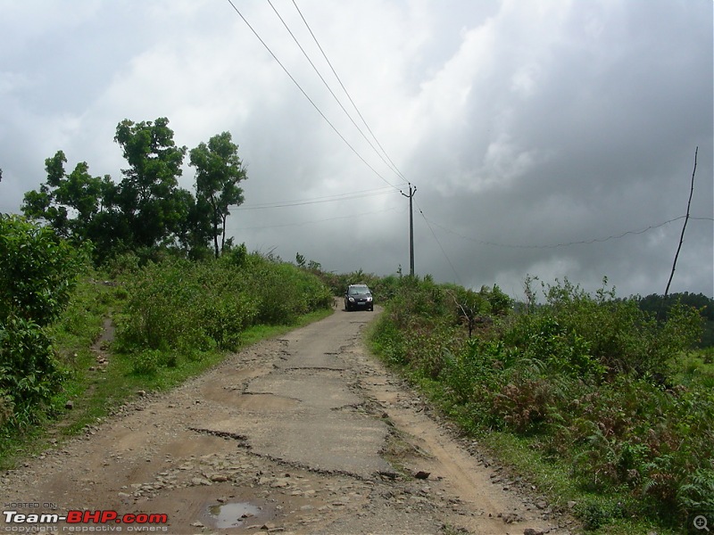 Monsoon DRIVE - Kochi-dscn5608.jpg