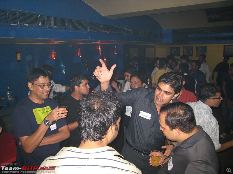 How we took "Polka" by "Storm"...or, the 2-in-1 NCR Monsoon Meet-img_9092.jpg