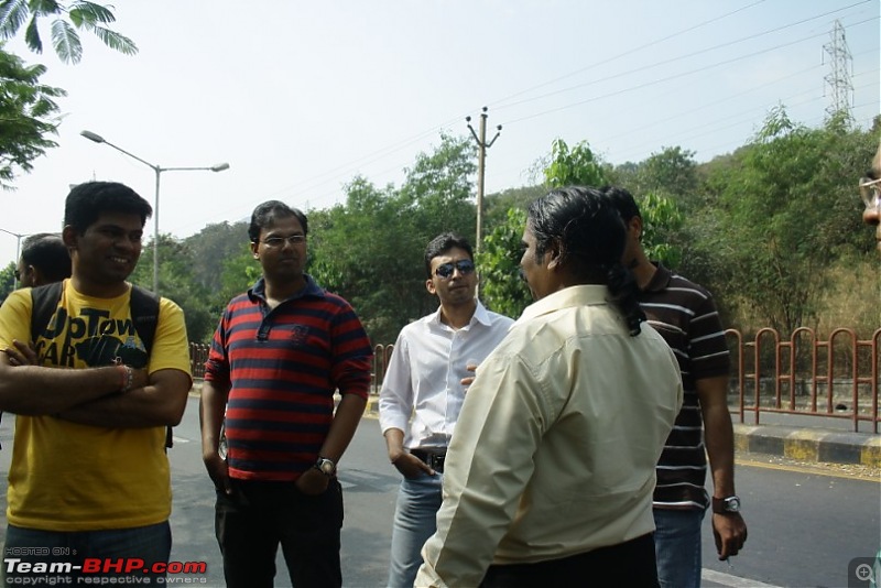 Lunch Meet - Thane - Kashid - Thane-img_4743-8.jpg