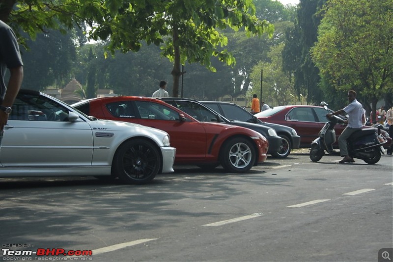 Lunch Meet - Thane - Kashid - Thane-img_4781.jpg