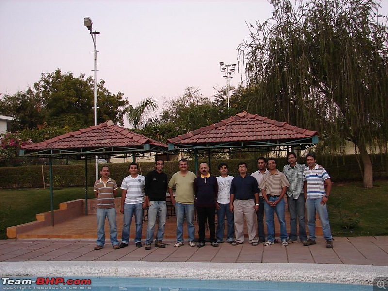 The Vadodara Meet Thread-dsc00100.jpg