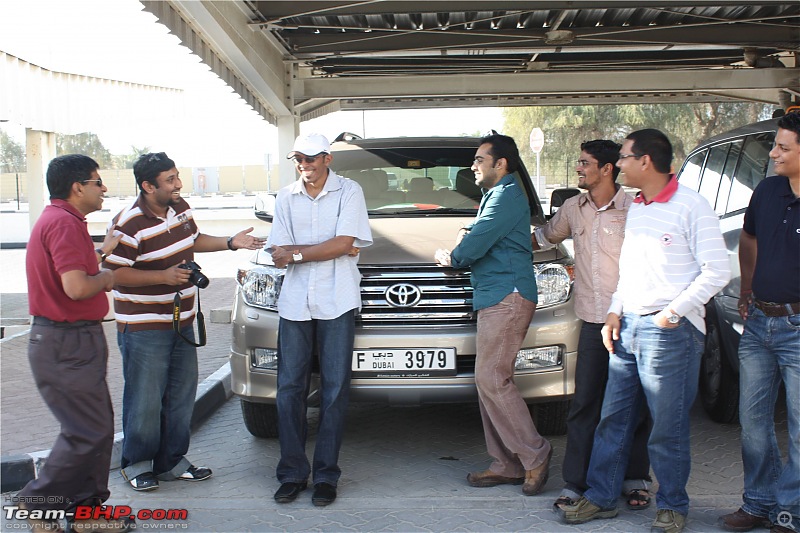 UAE Team BHP Meet-picture4.jpg