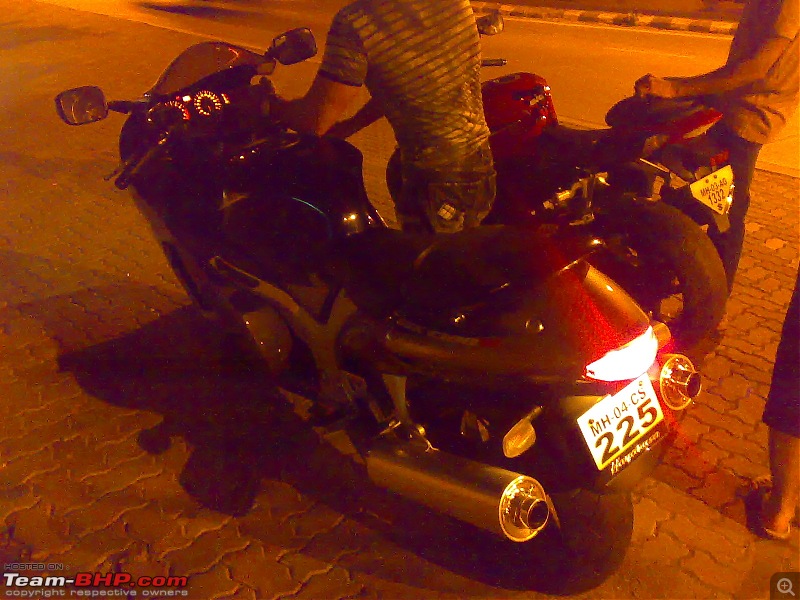 Anyone for Night Rides/Drives within Mumbai?-09072008385.jpg