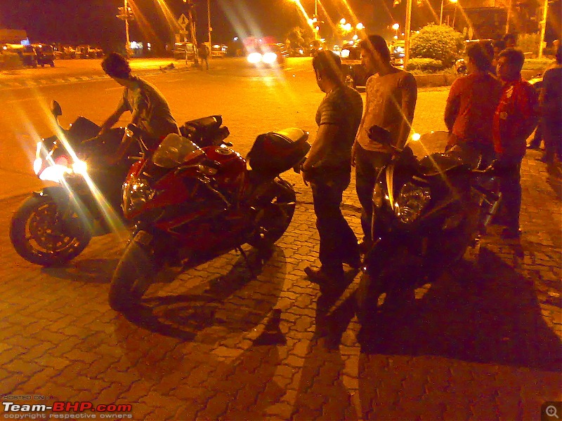 Anyone for Night Rides/Drives within Mumbai?-09072008386.jpg
