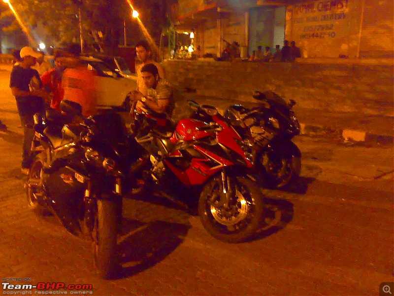 Anyone for Night Rides/Drives within Mumbai?-09072008387.jpg