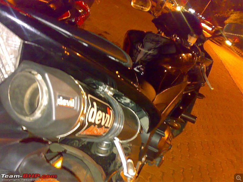 Anyone for Night Rides/Drives within Mumbai?-09072008389.jpg