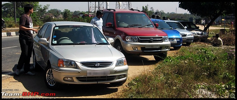 Bangalore T-BHPians Drive Meet | Tonnur lake-img_0231.jpg