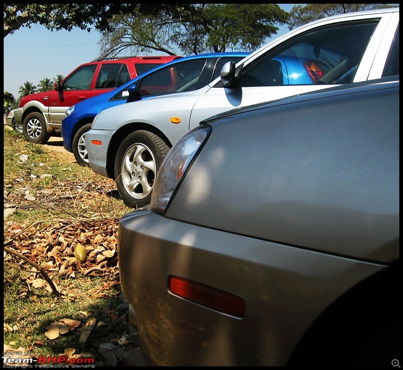 Bangalore T-BHPians Drive Meet | Tonnur lake-img_0238.jpg