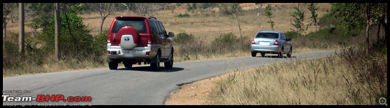 Bangalore T-BHPians Drive Meet | Tonnur lake-img_0259.jpg