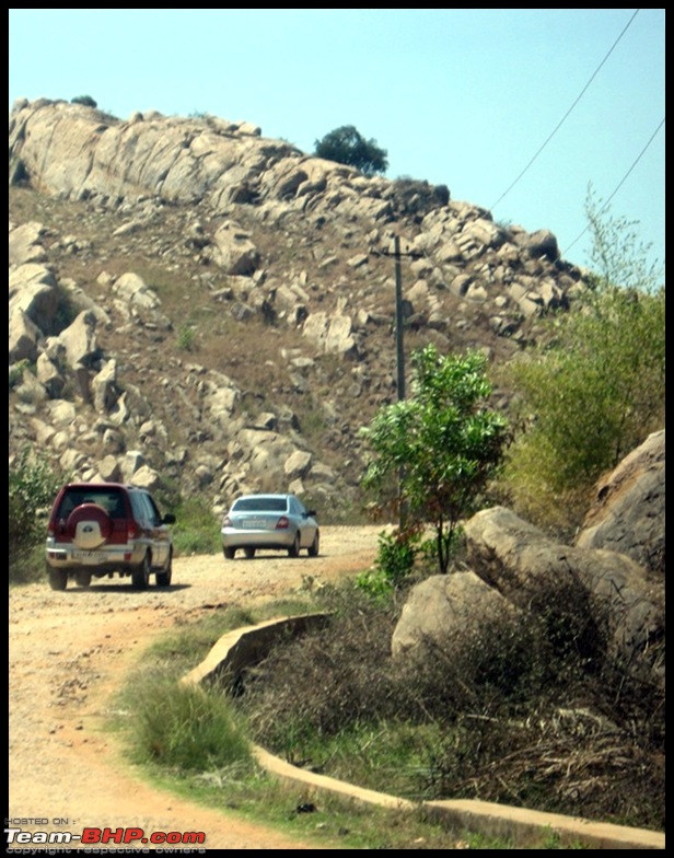 Bangalore T-BHPians Drive Meet | Tonnur lake-img_0269.jpg