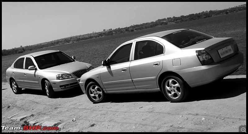 Bangalore T-BHPians Drive Meet | Tonnur lake-img_0293.jpg