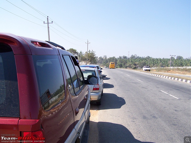 Bangalore T-BHPians Drive Meet | Tonnur lake-100_4825.jpg