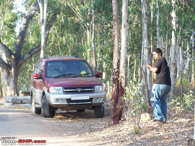 Bangalore T-BHPians Drive Meet | Tonnur lake-100_4903.jpg