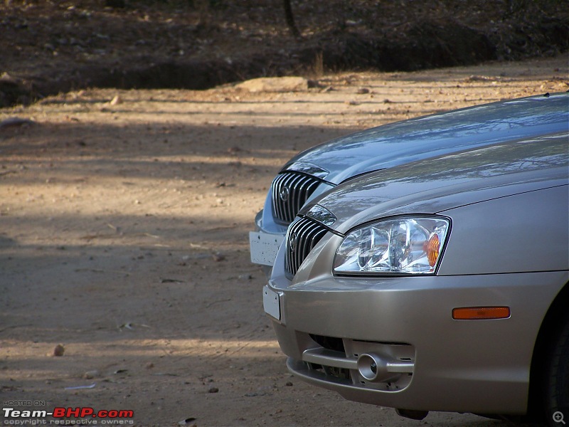 Bangalore T-BHPians Drive Meet | Tonnur lake-100_4904.jpg