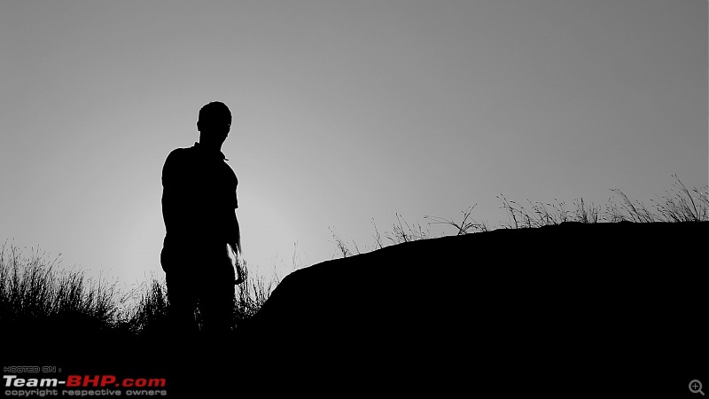 Bangalore T-BHPians Drive Meet | Tonnur lake-dsc03000copy.jpg