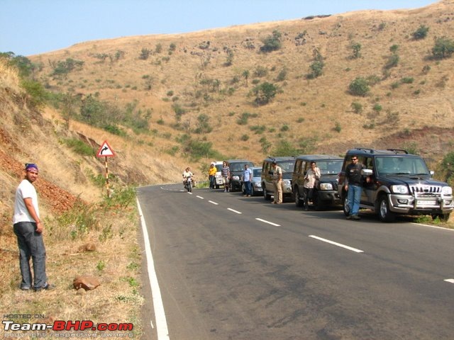 Pune Meet - Sunday 7th Feb 2010-20100207_13.jpg