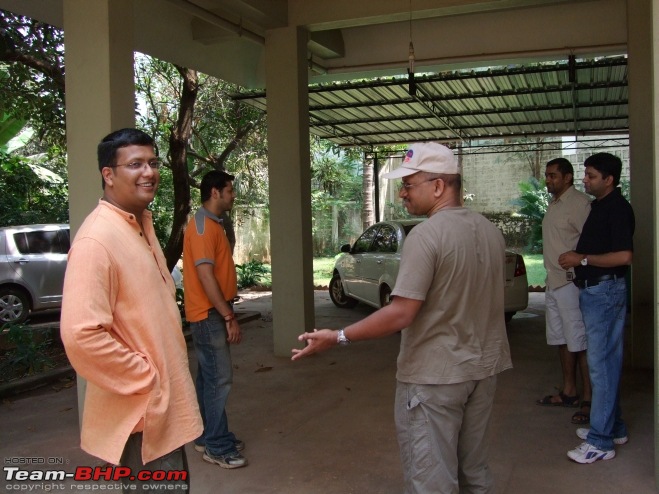 The First Mangalore-Udupi Chapter Meet (became beach OTR event)-dscf5043.jpg