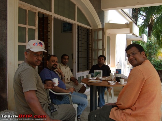 The First Mangalore-Udupi Chapter Meet (became beach OTR event)-dscf5055.jpg