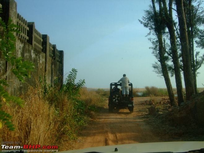 The First Mangalore-Udupi Chapter Meet (became beach OTR event)-dscf5070.jpg