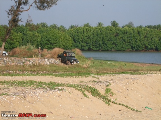 The First Mangalore-Udupi Chapter Meet (became beach OTR event)-dscf5080.jpg