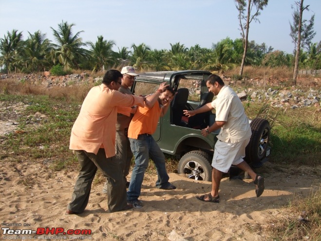 The First Mangalore-Udupi Chapter Meet (became beach OTR event)-dscf5085.jpg