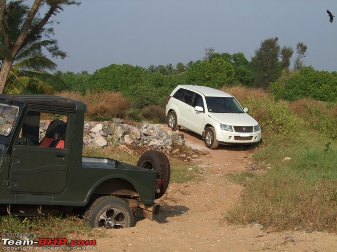 The First Mangalore-Udupi Chapter Meet (became beach OTR event)-dscf5089.jpg