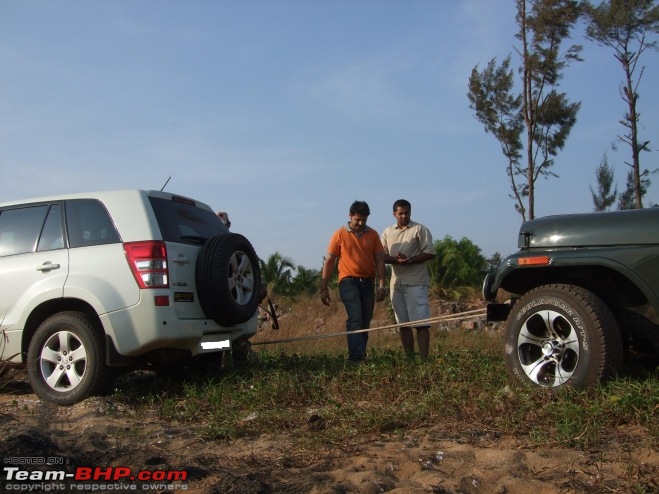 The First Mangalore-Udupi Chapter Meet (became beach OTR event)-dscf5103.jpg