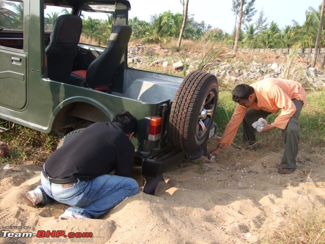 The First Mangalore-Udupi Chapter Meet (became beach OTR event)-dscf5110.jpg