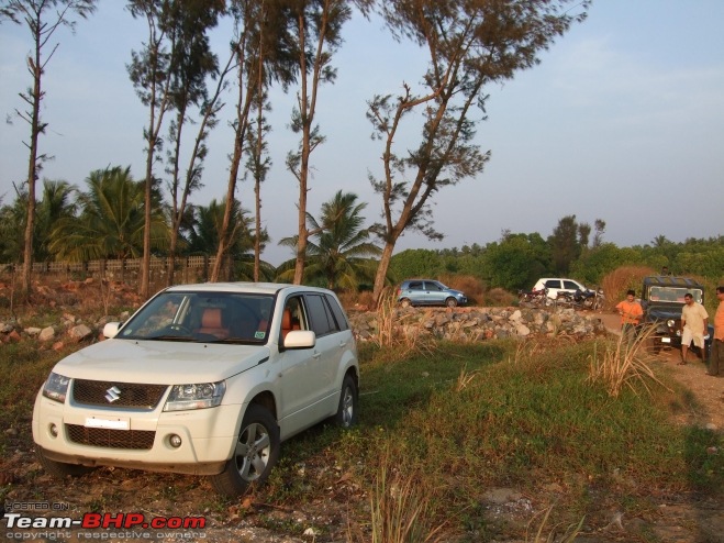 The First Mangalore-Udupi Chapter Meet (became beach OTR event)-dscf5122.jpg