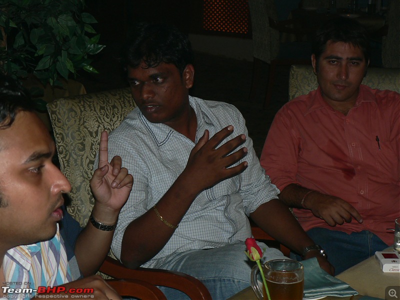 Hyderabad August 2008 meet.-p1030125.jpg