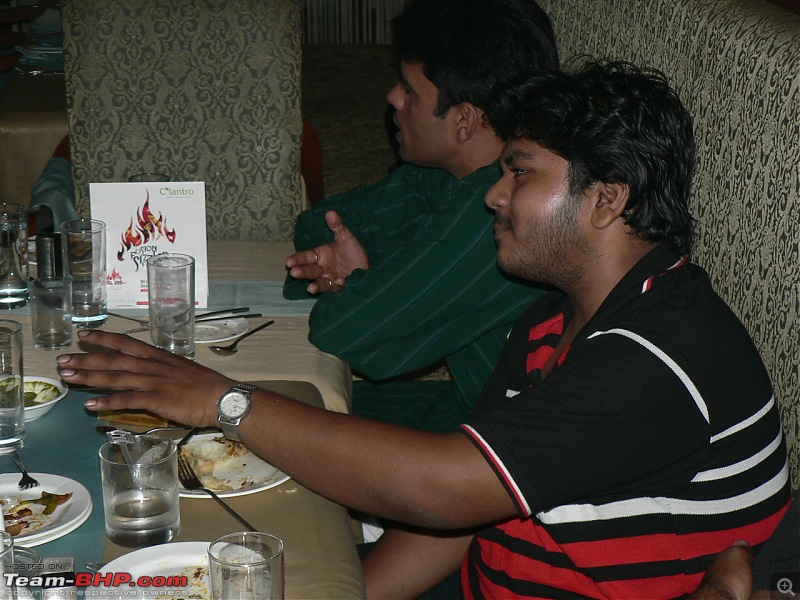 Hyderabad August 2008 meet.-p1030124.jpg