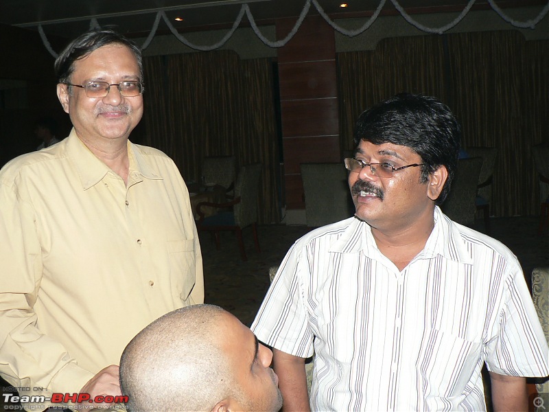Hyderabad August 2008 meet.-p1030123.jpg