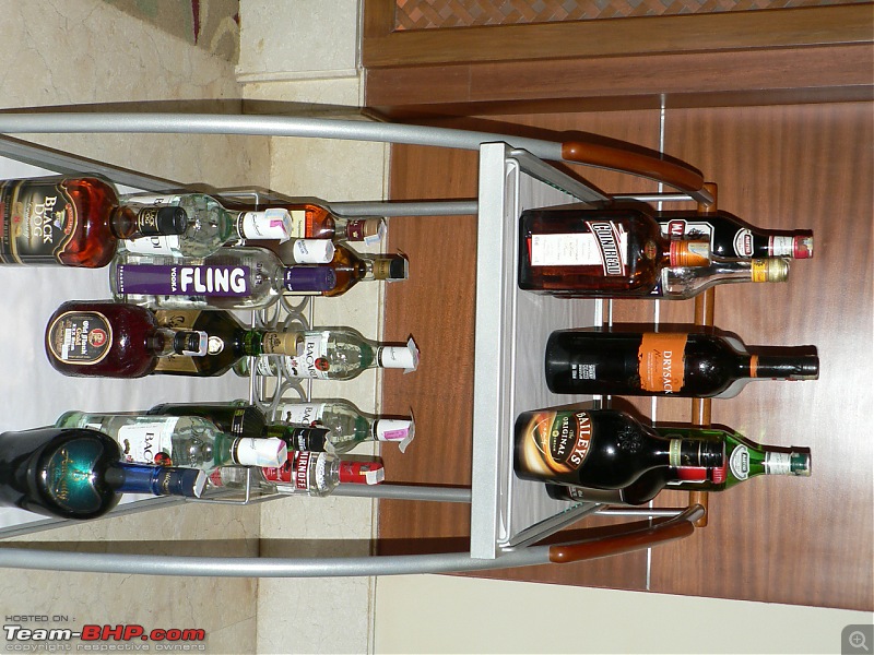 Hyderabad August 2008 meet.-05-wine-rack.jpg