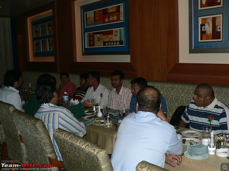 Hyderabad August 2008 meet.-08-bhpians.jpg