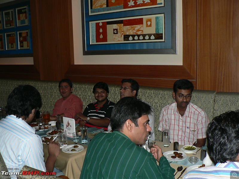 Hyderabad August 2008 meet.-09-bhpians.jpg