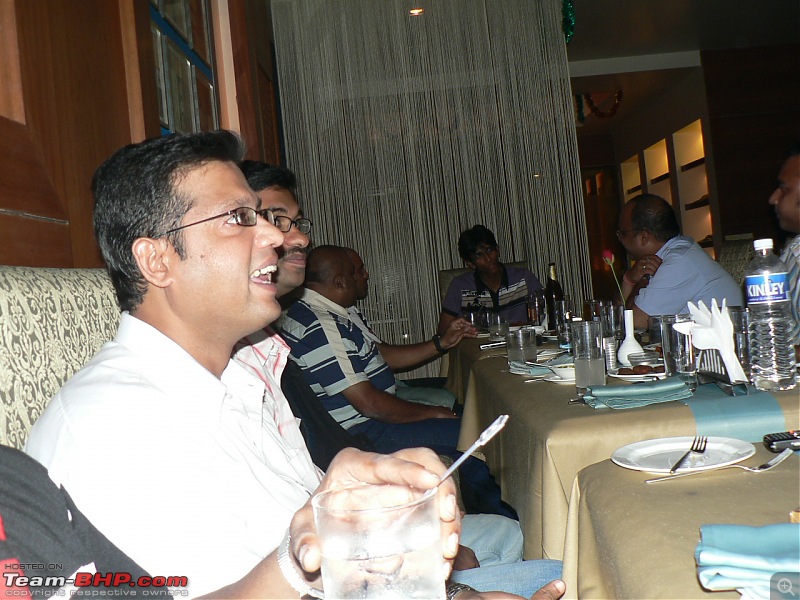 Hyderabad August 2008 meet.-12-bhpians.jpg