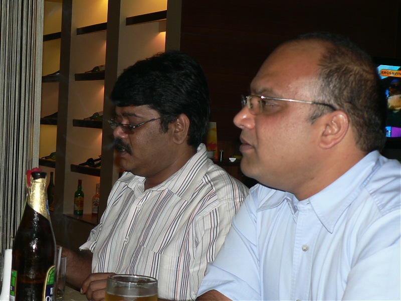 Hyderabad August 2008 meet.-16-bhpians.jpg